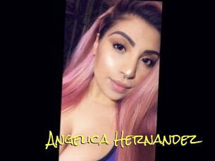 Angelica_Hernandez