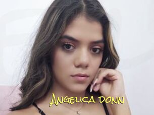 Angelica_donn