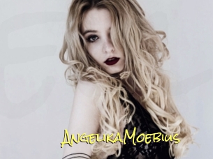 AngelikaMoebius Elles Mouillent