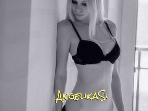 AngelikaSi_