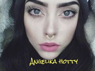 Angelika_hotty