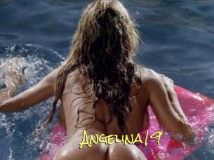 Angelina19