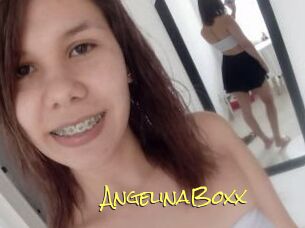 AngelinaBoxx