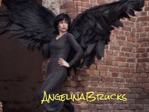 AngelinaBrucks