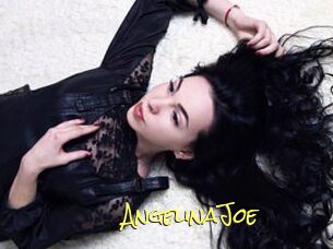AngelinaJoe