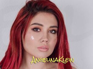 AngelinaKlein