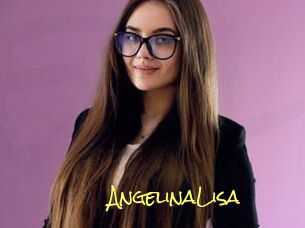 AngelinaLisa