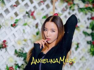 AngelinaMiles