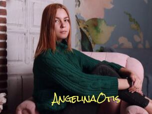 AngelinaOtis