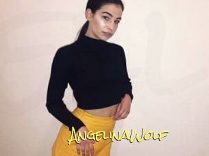 AngelinaWolf