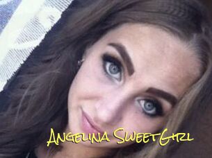 Angelina_SweetGirl