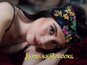 AngelineBrooks