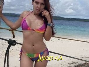 Angelisa