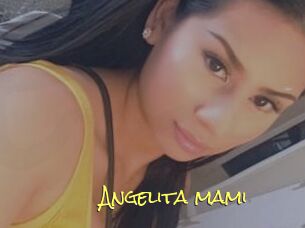Angelita_mami