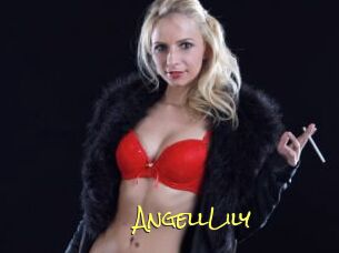 AngellLily