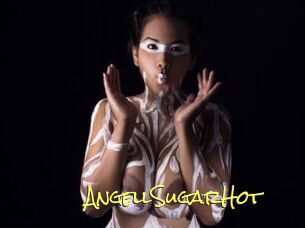 AngellSugarHot