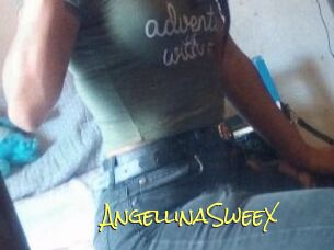 AngellinaSweeX