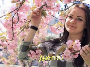 Angellli