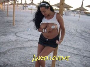 Angelloveme