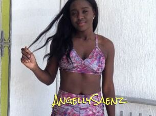 AngellySaenz