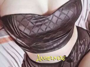 Angel_mae