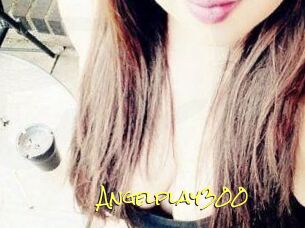 Angelplay300