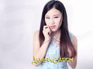 AngelsCaddy