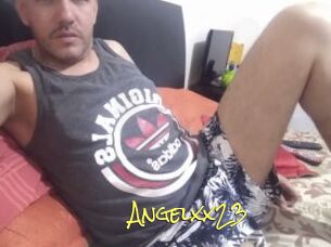 Angelxx23