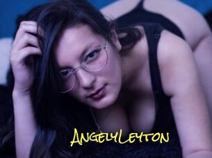AngelyLeyton