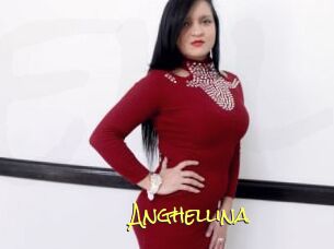 Anghellina