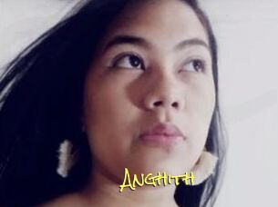 Anghith