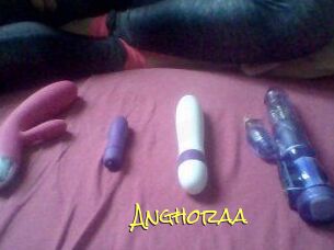 Anghoraa