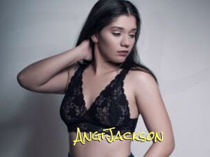 AngiJackson
