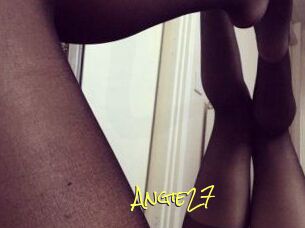 Angie27