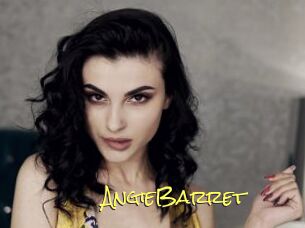AngieBarret