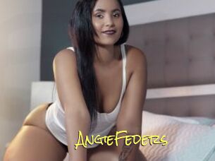 AngieFeders