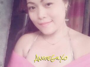 AngieGilXo