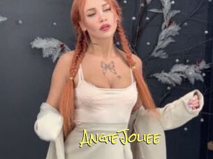 AngieJoliee