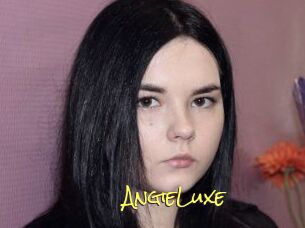 AngieLuxe