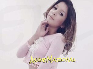 AngieMarchal