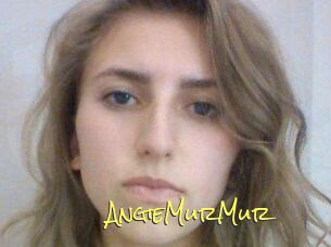 AngieMurMur
