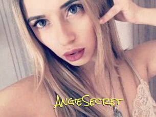 Angie_Secret
