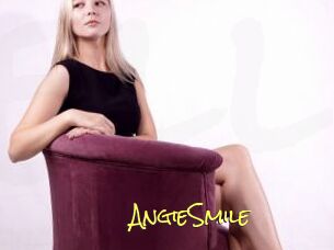AngieSmile