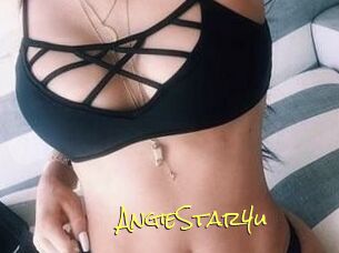 AngieStar4u