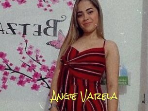 Angie_Varela