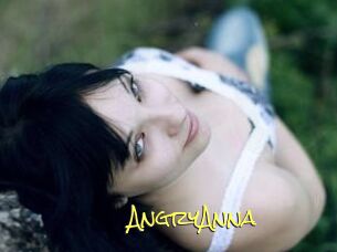 Angry_Anna