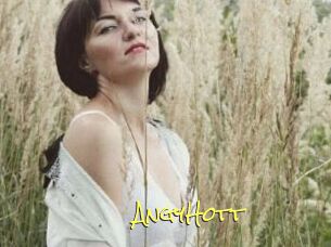 AngyHott