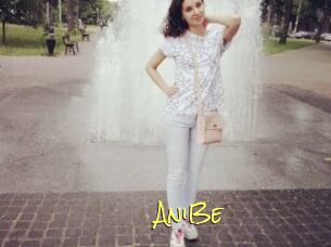 AniBe