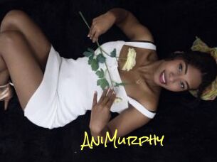 AniMurphy