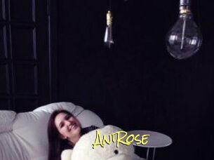 AniRose